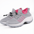 Zapatos OrthoLife - Unisex