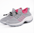 Zapatos OrthoLife - Unisex