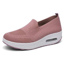 Zapatos MeshComfort Plus