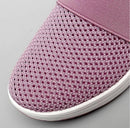 Zapatilla Anatómicas Aurora - Elegancia y comodidad + Regalo Exclusivo!