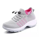 Zapatos OrthoLife - Unisex