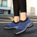 Zapatillas UltraComfort