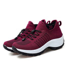 Zapatos OrthoLife - Unisex