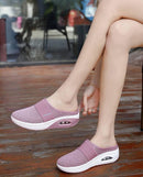 Zapatilla Anatómicas Aurora - Elegancia y comodidad + Regalo Exclusivo!