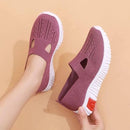 Zapato Femenino Ultra Fit Colibri