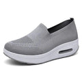 Zapatos MeshComfort Plus