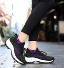 Zapatos OrthoLife - Unisex