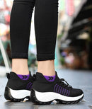 Zapatos OrthoLife - Unisex