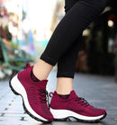 Zapatos OrthoLife - Unisex