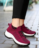 Zapatos OrthoLife - Unisex