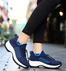 Zapatos OrthoLife - Unisex