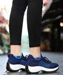 Zapatos OrthoLife - Unisex