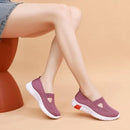 Zapato Femenino Ultra Fit Colibri