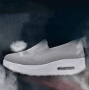 Zapatos MeshComfort Plus