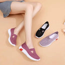 Zapato Femenino Ultra Fit Colibri