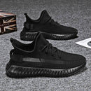 Calzado Mujer FlexComfort - Comodidad Suprema