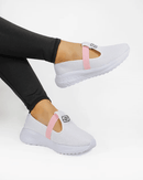 Zapato Sketcher Mafalda + Regalo Exclusivo