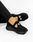 Zapato Sketcher Mafalda + Regalo Exclusivo